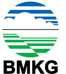 Logo BMKG Tebing Tinggi